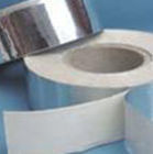 Thermo-Foil Tape