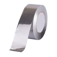 Thermo-Foil Tape
